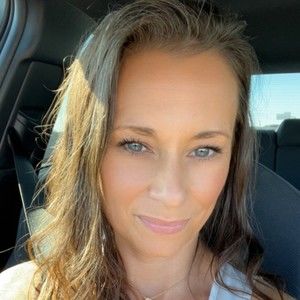 Meet your Posher, Ashauna